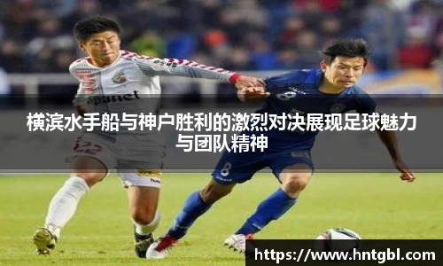 英国威廉希尔williamhill官网