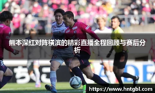 英国威廉希尔williamhill