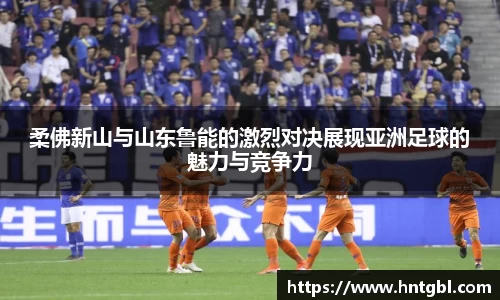 英国威廉希尔williamhill