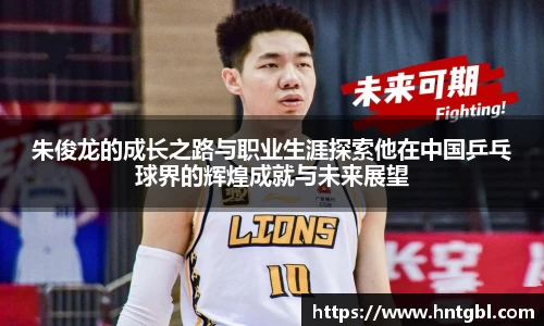 英国威廉希尔williamhill平台