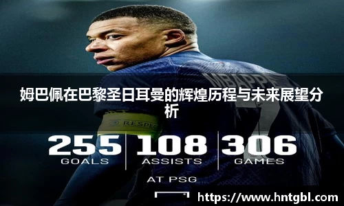 英国威廉希尔williamhill官网