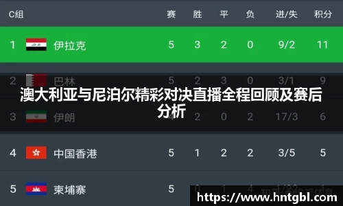 英国威廉希尔williamhill平台