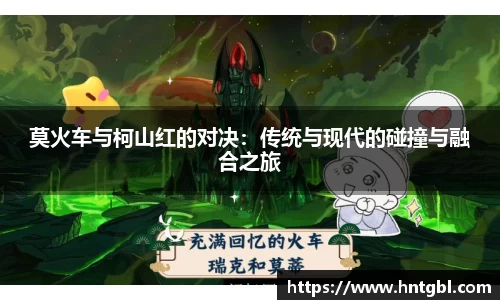 英国威廉希尔williamhill平台