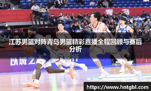 英国威廉希尔williamhill官方网站