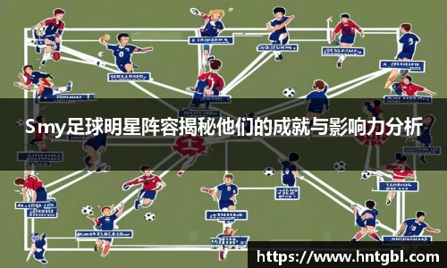 英国威廉希尔williamhill官方网站