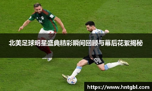 英国威廉希尔williamhill官网