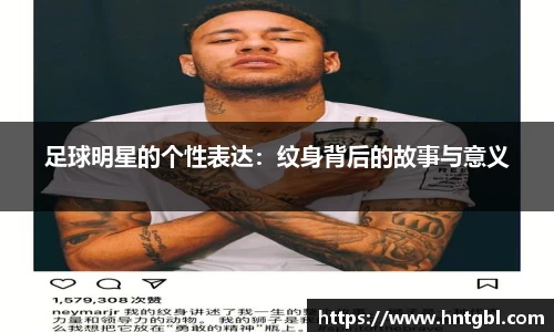 英国威廉希尔williamhill平台