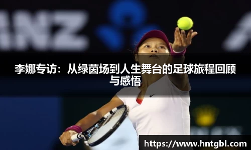 英国威廉希尔williamhill官方网站