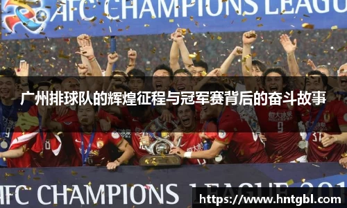 英国威廉希尔williamhill平台