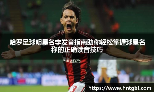 英国威廉希尔williamhill平台