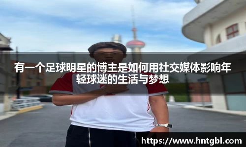 英国威廉希尔williamhill官方网站