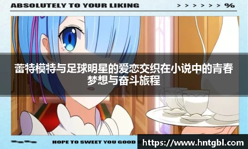 英国威廉希尔williamhill