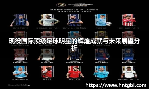 英国威廉希尔williamhill官方网站