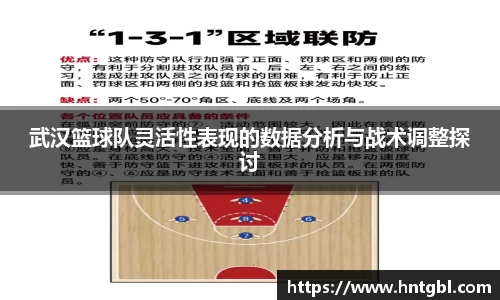 英国威廉希尔williamhill平台