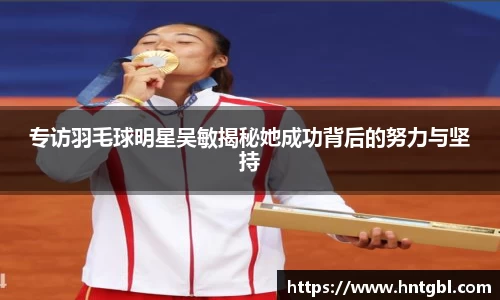 英国威廉希尔williamhill平台